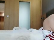 闺蜜联手真实约炮速裹口爆吞精完美身材