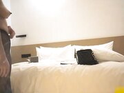 约两个妹子玩双飞穿上黑丝手指摸逼口交舔菊