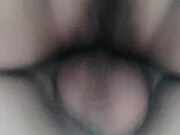 穿着灰色吊带的妹妹戴着她的大镜子给我口爆 自己上来观音坐莲 后入啪啪啪