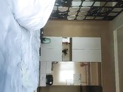 今天双飞良家熟女 这加起来年纪过百了 大哥玩得真是刺激