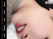 职场冰与火之EP3 设局我要女人 都沦落到在我胯下