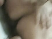 群p派对有的被操有的拍摄 场面很是淫荡