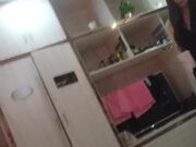 楼凤约操小少妇 69时候屁股直逼镜头 给你身临其境的感觉