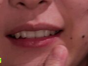 顶级人体寿司宴02