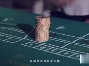 极品大长腿甜美女神