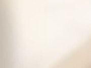 小纱雾新人极品颜值美女和炮友啪啪 性感大屁股让美女自慰 跳蛋一边震边猛操