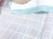 怒砸2W爆艹极品名器高中学妹紧致饱满馒头穴 鲜艳落红唯有牡丹绽放时