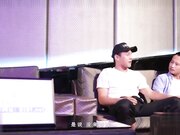 负债下海的同学姐姐 苏清歌