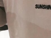 女神级顶级外围美女修长美腿完美身材 上位骑乘扭动小腰双腿肩上扛