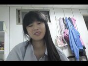 台湾PUA大神风流财子约炮自拍