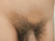 一屌极品寻欢小嫩模 超美胴体穿靴子操