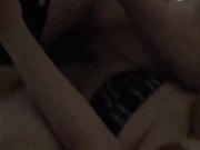 国产之光 老师家访和学生从客厅干到房间无套内射