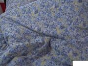 隔离期间出不去浴火中烧下竟然操他的继妹