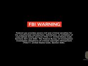 欧美的学生妹跟自己的叔叔大伯乱伦真的是太正常了