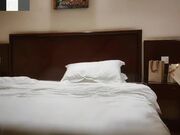 还是生过孩子的人妻操着有感觉