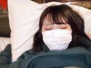 高个子巨乳敏感JD购物后出