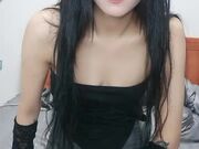 顶级甜美卡哇伊萌妹纸 揉捏奶子上位自己动