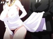 中文字幕 两个学生妹子在私人会所比赛谁被操的次数更多