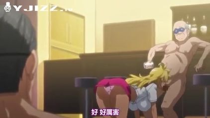 中文字幕 两个学生妹子在私人会所比赛谁被操的次数更多