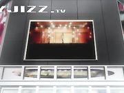 情窦初开的少女学生妹 家中体验自慰快感