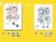 情窦初开的少女学生妹 家中体验自慰快感