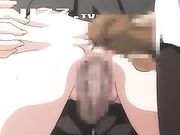 轮奸媚药中毒 前篇 没有逃避之处 被同学轮奸的大小姐沙耶香