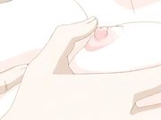 白嫩的小穴被大屌狂戳 泳装学妹的激情呻吟下被夺走处女之身