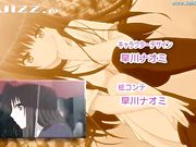 白嫩的小穴被大屌狂戳 泳装学妹的激情呻吟下被夺走处女之身