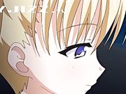 鬼父 Refresh 高傲又变态的小女儿