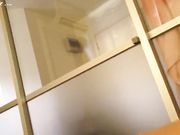 已婚女教师与校长啪啪性爱视频流出 很卖力很享受的样子