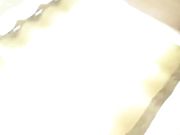 已婚女教师与校长啪啪性爱视频流出 很卖力很享受的样子