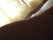 已婚女教师与校长啪啪性爱视频流出 很卖力很享受的样子