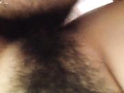 已婚女教师与校长啪啪性爱视频流出 很卖力很享受的样子