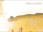 高清国语酒店大战黑丝高跟外围女口爆后入多种花样激情爱爱第一弹