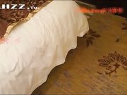 高清国语酒店大战黑丝高跟外围女口爆后入多种花样激情爱爱第二弹