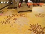 高清国语酒店大战黑丝高跟外围女口爆后入多种花样激情爱爱第二弹