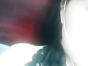 性感女主播妖妹猫猫直播自慰 她的阴蒂硬起来好大啊真想舔舔