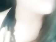 性感女主播妖妹猫猫直播自慰 她的阴蒂硬起来好大啊真想舔舔