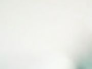 性感女主播妖妹猫猫直播自慰 她的阴蒂硬起来好大啊真想舔舔