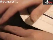 幽會害羞情人不讓拍放開了后变得很淫蕩 脸蛋长得真标致