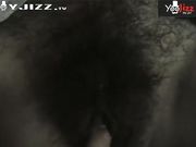 幽會害羞情人不讓拍放開了后变得很淫蕩 脸蛋长得真标致