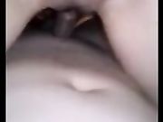 长屌哥啪啪村里发廊新来的洗头妹子乡下姑娘样子是土了一点 但是身材很不错