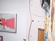 宅男打飞机福利寂寞美眉兰花指自渎指甲那么长也不怕抠破逼