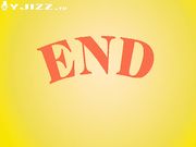 国产经典 马交沙圈北姑爱唱后庭花