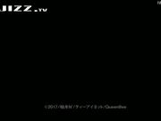 少女放学后被大叔调戏了