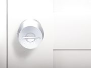 少女放学后被大叔调戏了