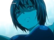 少女放学后被大叔调戏了