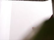 学校的蹲厕安了偷拍摄像头