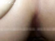 义乌外贸女骚逼露脸