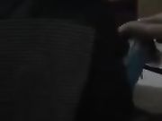 真實拍攝抓小三全過程